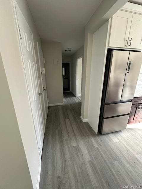 Building Photo - 460 Old Town Rd