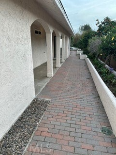 Building Photo - 2287 Levante St