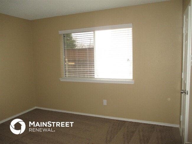 Building Photo - 709 Grand Cayman Way