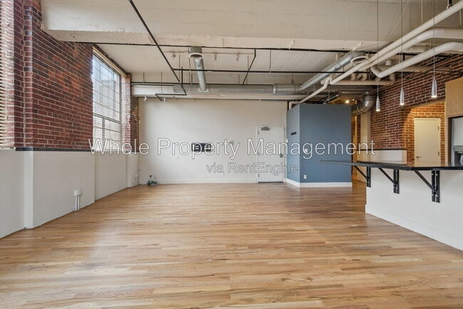 Building Photo - 1515 N Ogden St