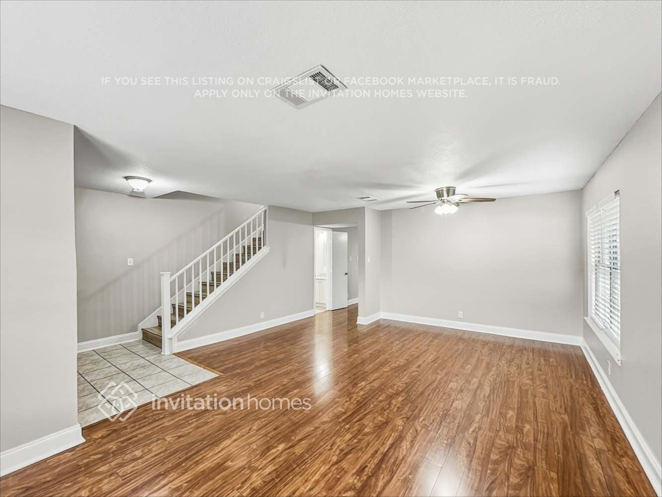 Building Photo - 1405 Comfort St