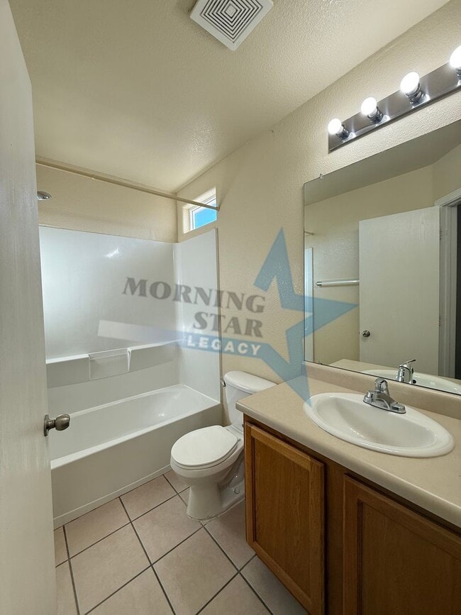 Building Photo - JUST REDUCED - 4-Bedroom Home!