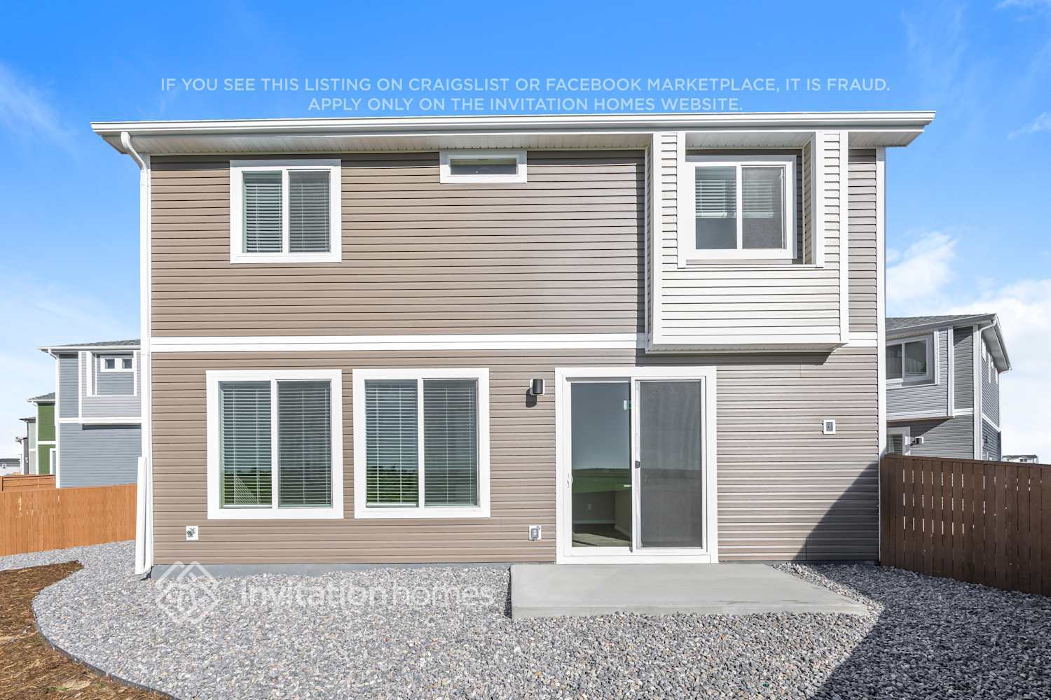 Building Photo - 12610 E 100th Ave