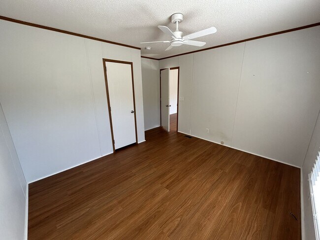 Building Photo - Introducing this newly remodeled 3 Bedroom 2 Bathroom home on large lot.