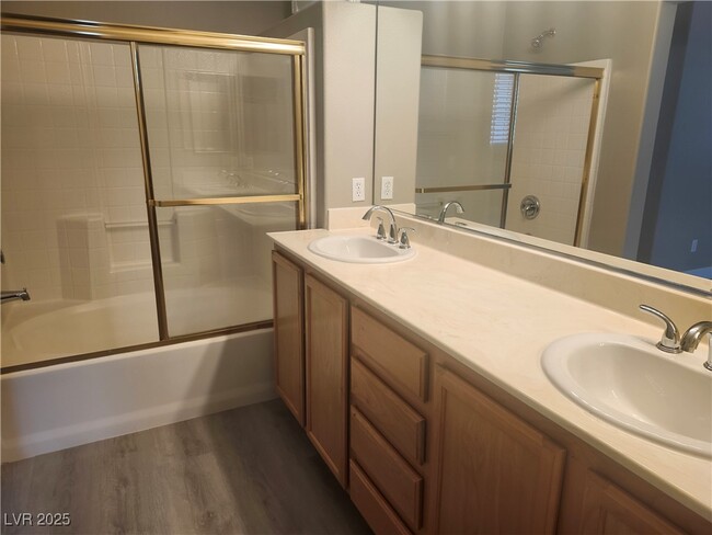 Building Photo - 4356 Altamira Cave Dr