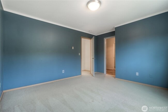 Building Photo - Glacier Valley 2 Bedroom Home Available Au...