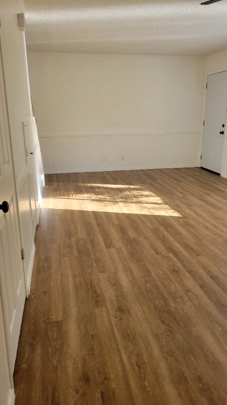Building Photo - 1533 El Tigre Ct