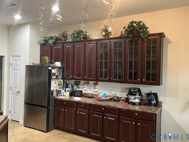 Building Photo - 7126 Windsor Castle Way