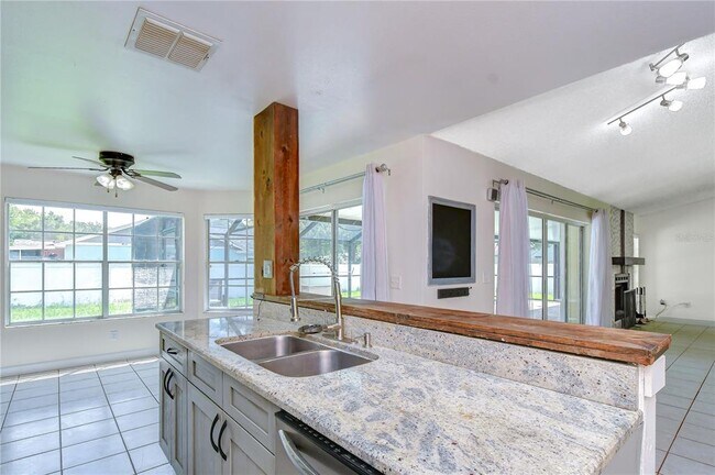 Building Photo - 1108 Dockside Dr