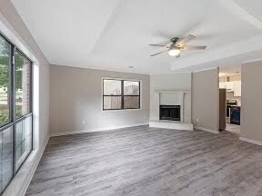 Building Photo - 1121 Brookstone Rd