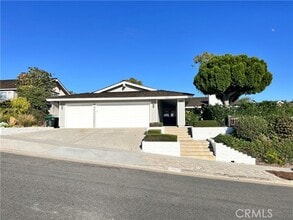 Building Photo - 1200 Outrigger Dr