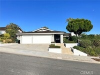 Building Photo - 1200 Outrigger Dr