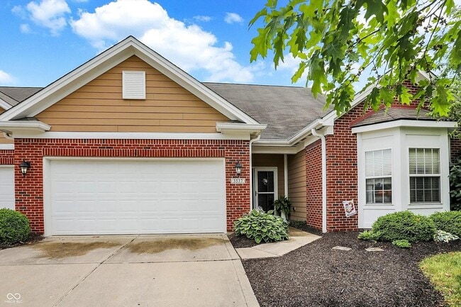 Building Photo - 3538 Heathcliff Ct