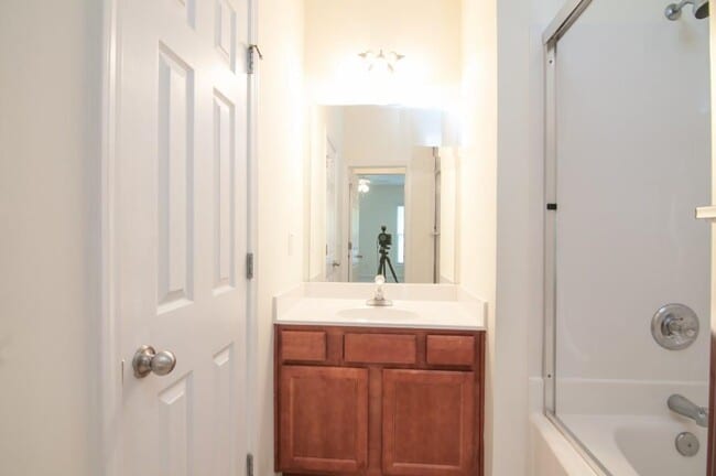 Building Photo - 267 Grenier Terrace NE