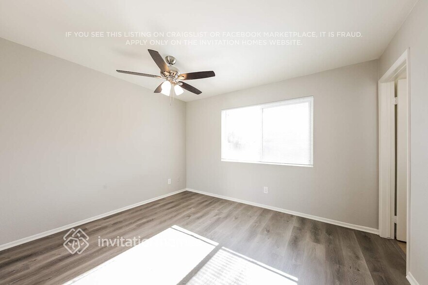 Building Photo - 18016 N 55th Ave