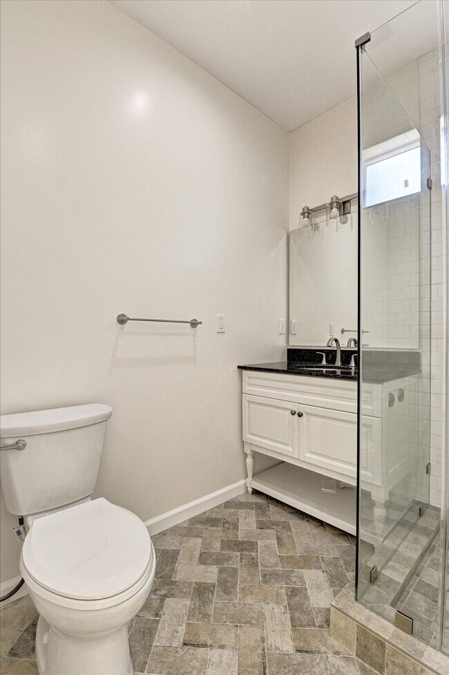 Building Photo - $3,549/mo – Brand-New 2 Bed / 2 Bath Private ADU – Agoura Hills | 800 Sq Ft