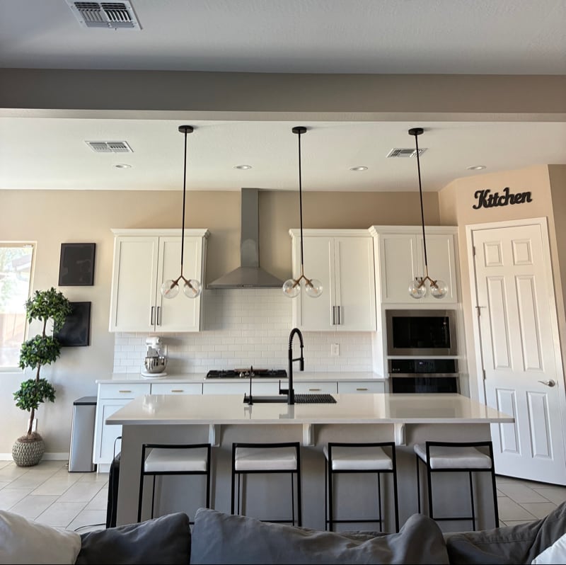 Building Photo - 23733 N 163rd Dr