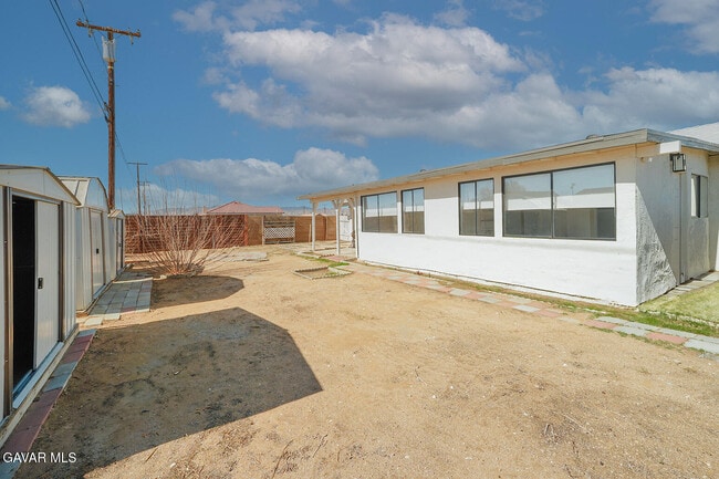 Building Photo - 7648 Jimson Ave