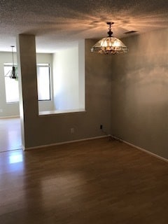 Building Photo - 1209 Keystone Ln