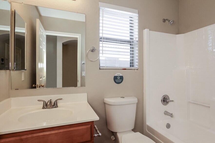 Building Photo - 372 S 151st Ave