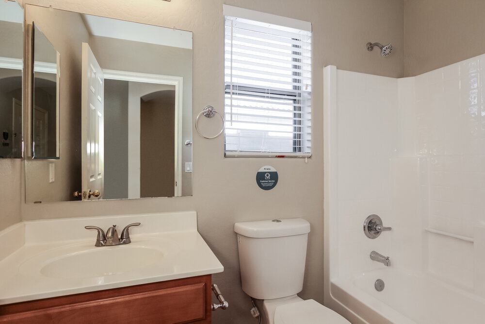 Building Photo - 372 S 151st Ave