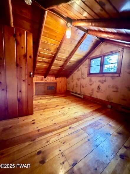 Building Photo - 12 Third Rd