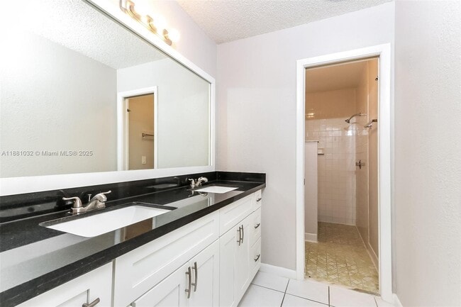 Building Photo - 12489 Guilford Way