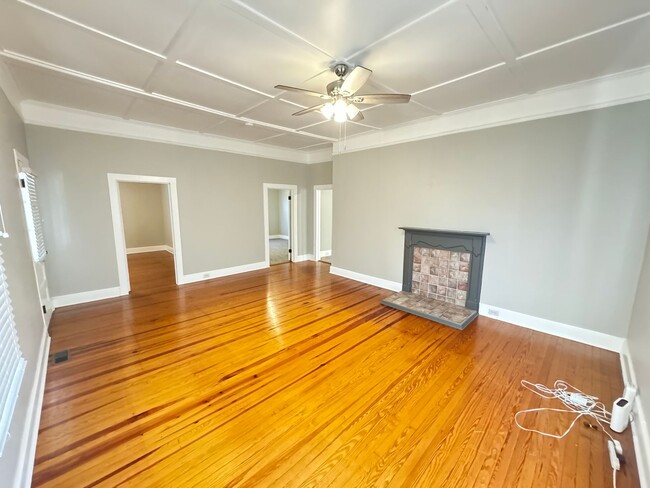 Building Photo - Charming 3-Bedroom Home in Kannapolis – Co...