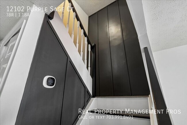 Building Photo - 12102 Purple Sage Ct