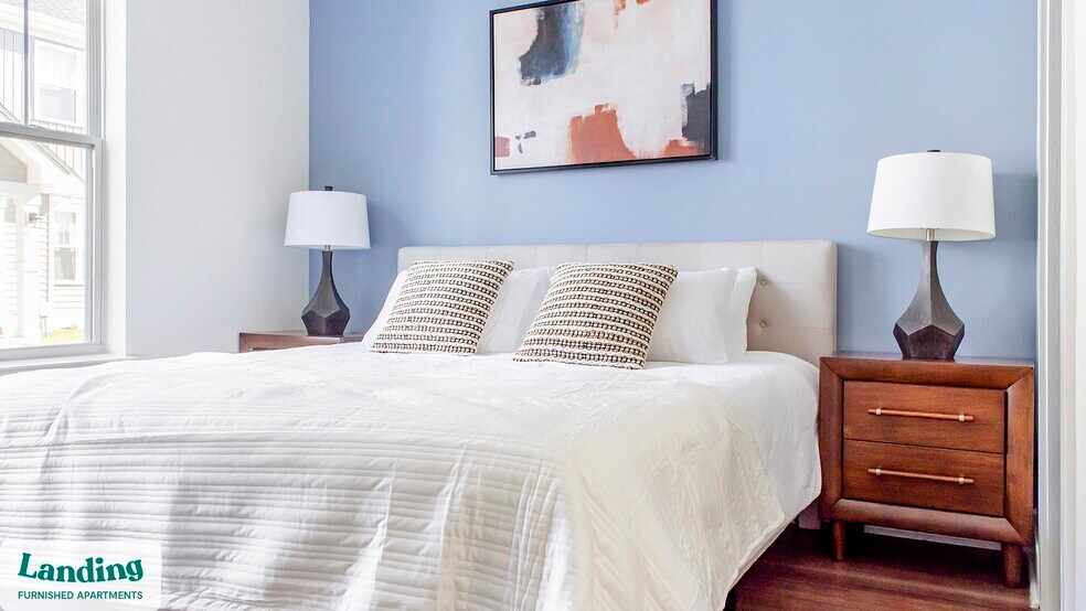 Building Photo - 901 Kelly Green Ln