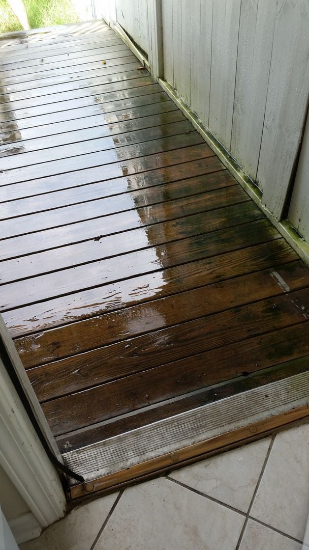 Building Photo - 414 E Park Ave