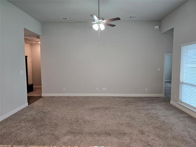 Building Photo - 4009 Magnolia Ridge Dr