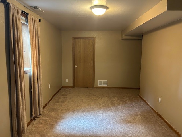 Building Photo - 2745 Zimmerman Trail