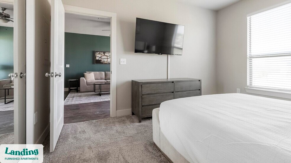 Building Photo - 2090 Sundance Parkway