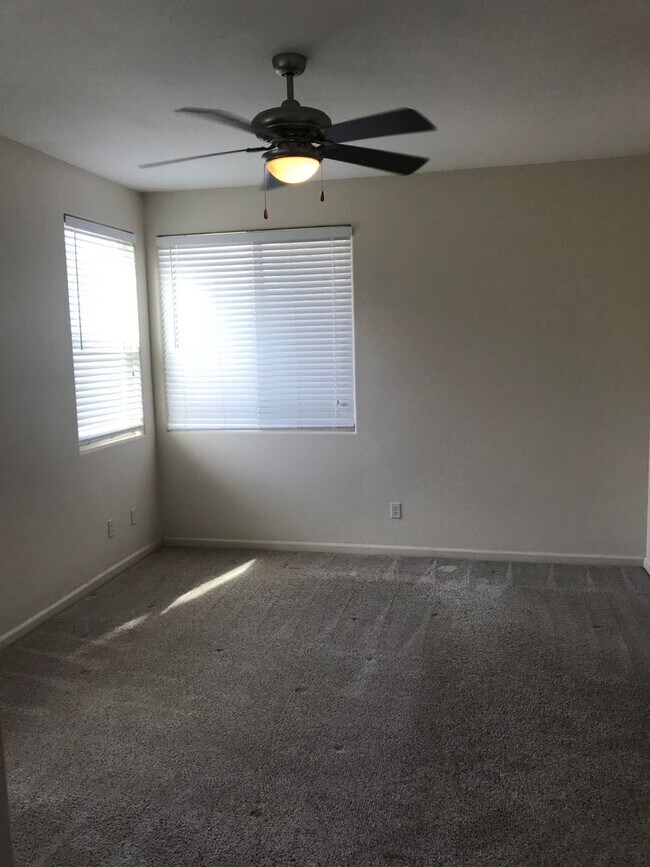 Building Photo - 3 Bed| 2 Bath | 1540 SF | 2 Car Garage | Single Story | Tenant pays $175 monthly for WS&G