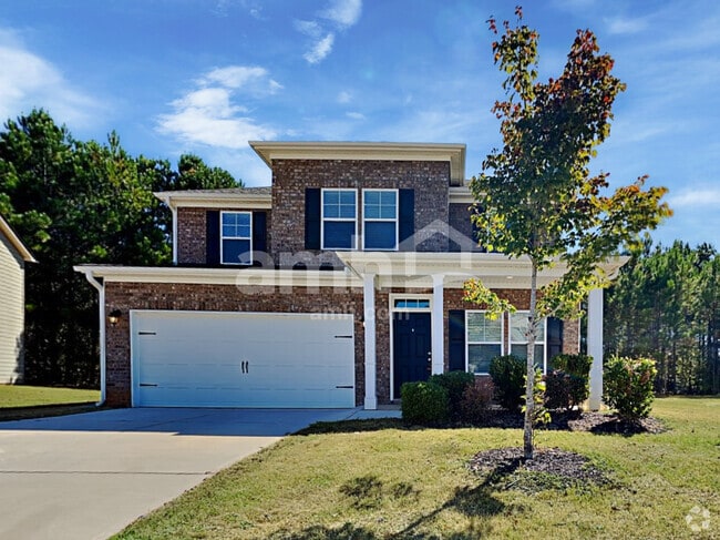 Building Photo - 248 Makenna Dr