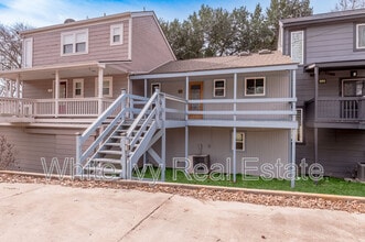 Building Photo - 356 Peach Is Rd