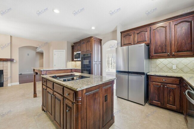 Building Photo - 226 King Ranch Ct