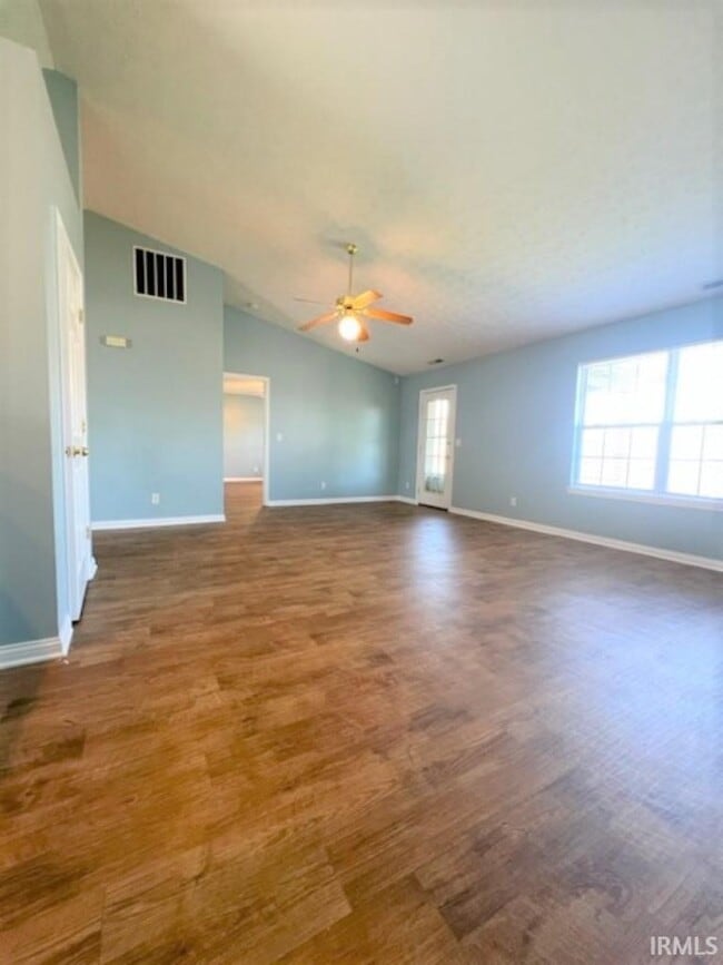 Building Photo - 4642 Penrod Ct