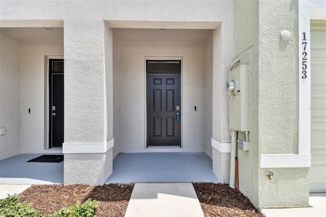 Building Photo - 17253 Amber Aspen Wy
