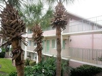 Building Photo - 122 Water Front Way