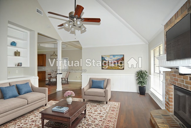 Building Photo - Great home in Keller ISD!