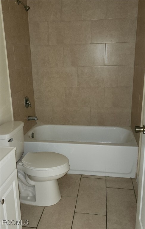 Building Photo - 1016 NE 8th Pl