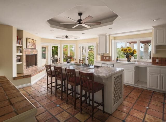Building Photo - 20784 Fortuna Del Norte