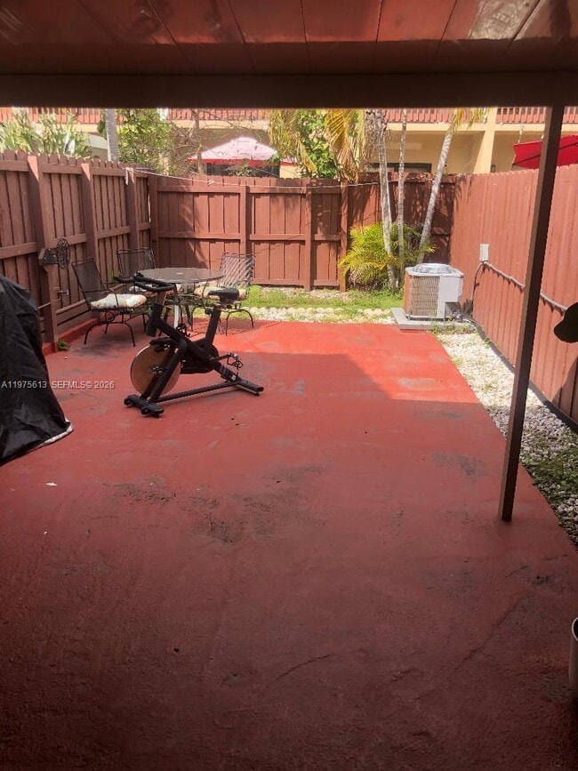 Building Photo - 13341 SW 59th Ln