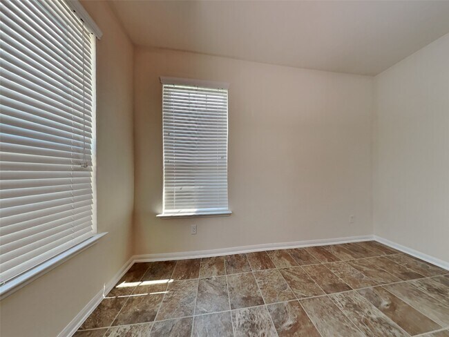 Building Photo - 15315 Signal Ridge Way