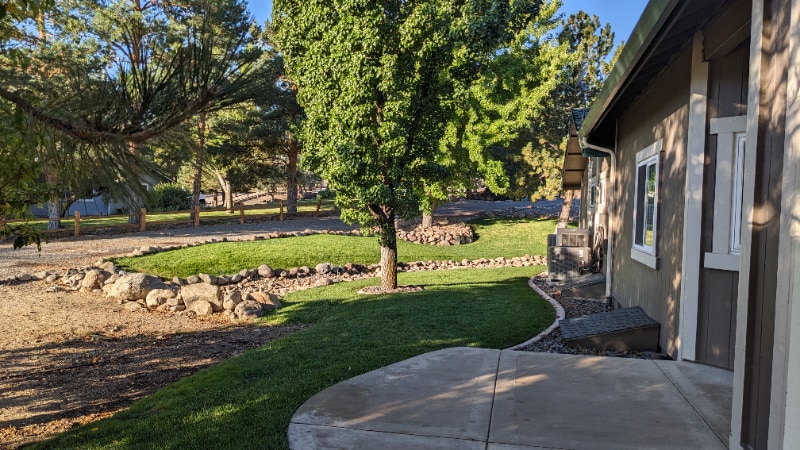 Building Photo - 12630 Thomas Creek Rd