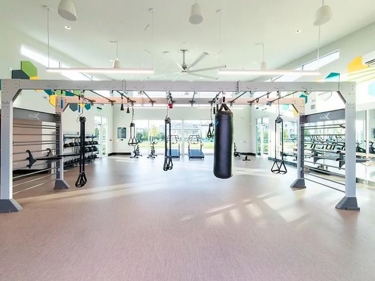 Building Photo - 2206 Yuzu St