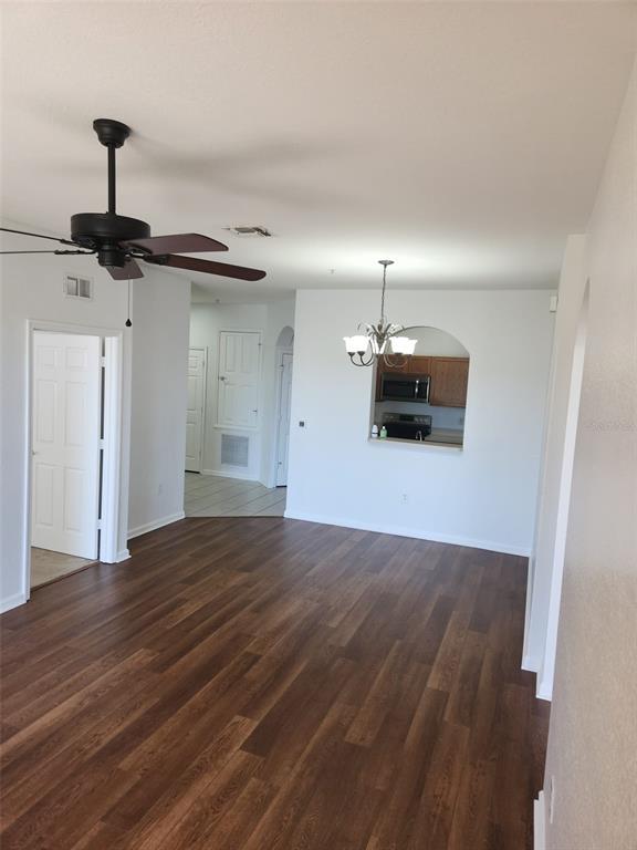 Building Photo - 6240 Contessa Dr