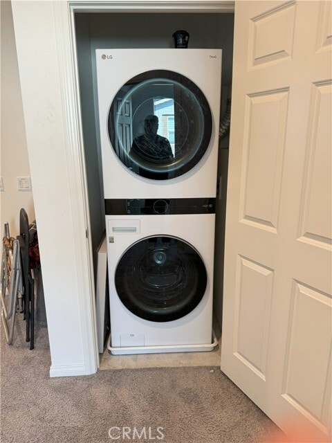 Building Photo - 913 E 2nd St